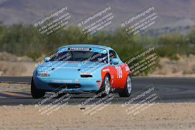 media/Oct-28-2023-Nasa (CVR) (Sat) [[914d9176e3]]/Race Group B/Qualifing (Turn 5)/